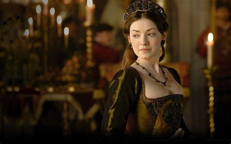 sarah bolger net worth|lady mary tudors actress.